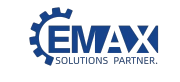 rotary valve