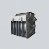 Cement Rotary Feeder Valve